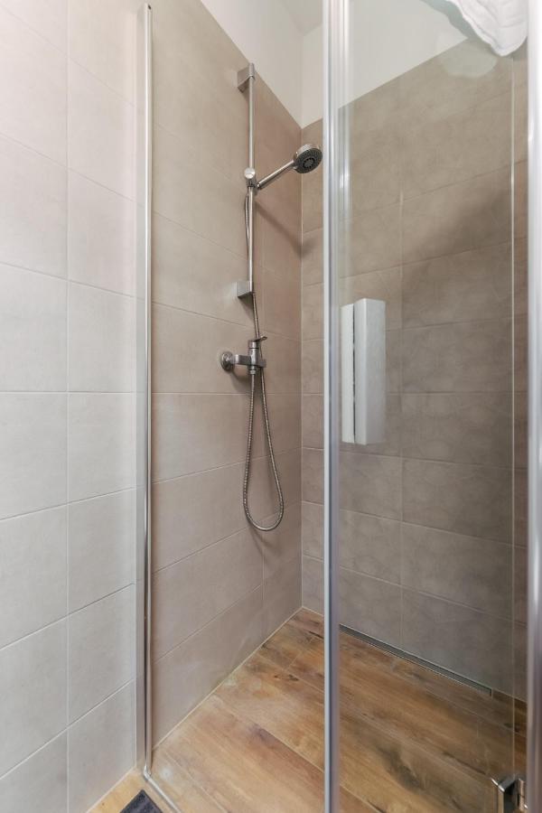 Komfortowe Apartamenty Kolobrzegu Екстериор снимка